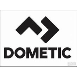 Dometic 多美達